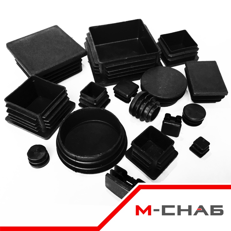 Поступление в М-СНАБ