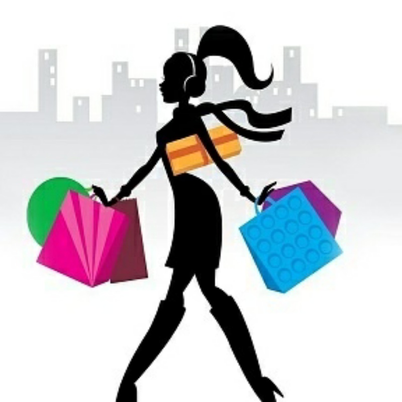 Совместные покупки