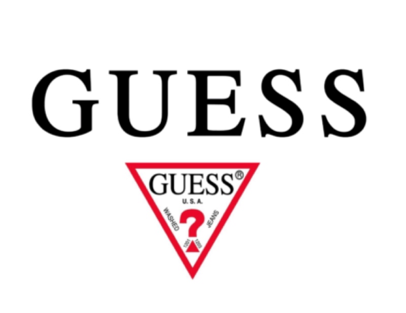 Guess_for_you_