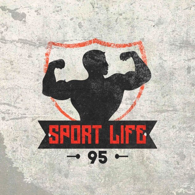 sport_life_95