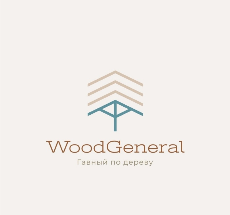 Woodgeneral