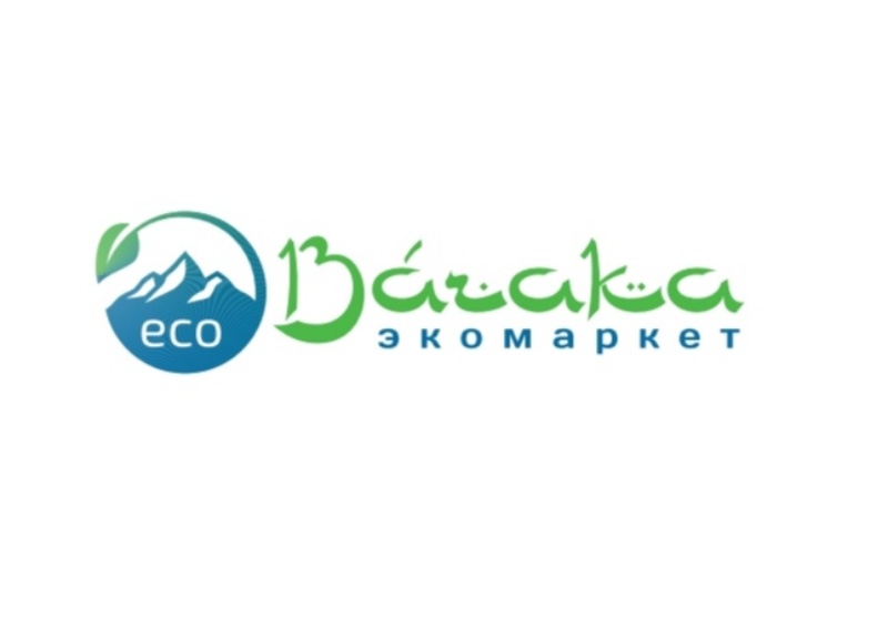 Экомаркет Eco Baraka