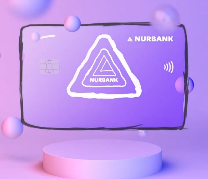 Nurbank 