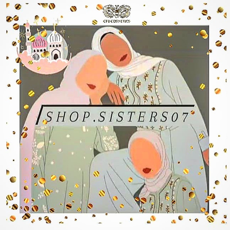 @Shop.sisters07
