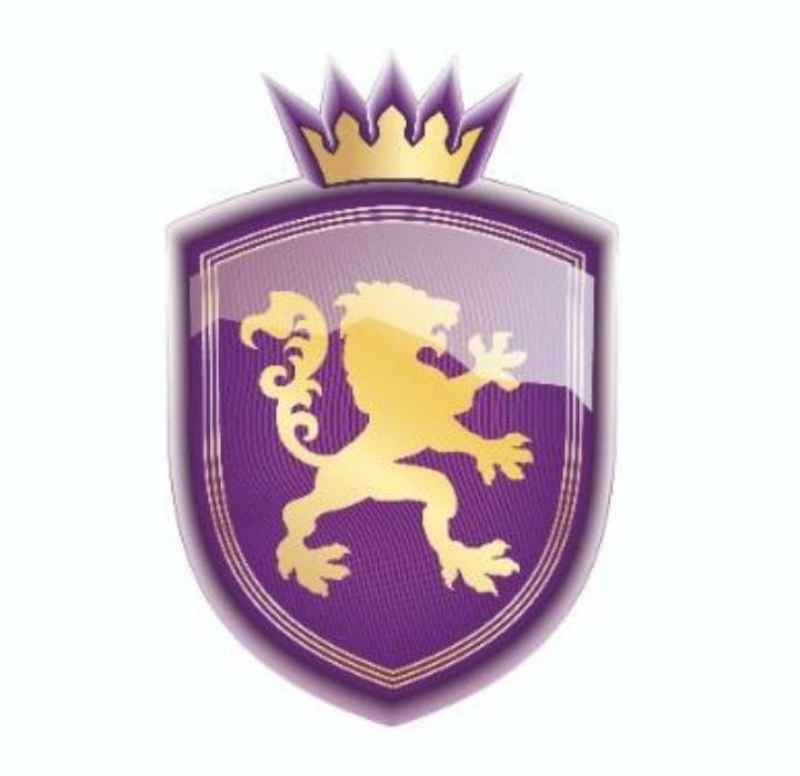 Безлимит номера