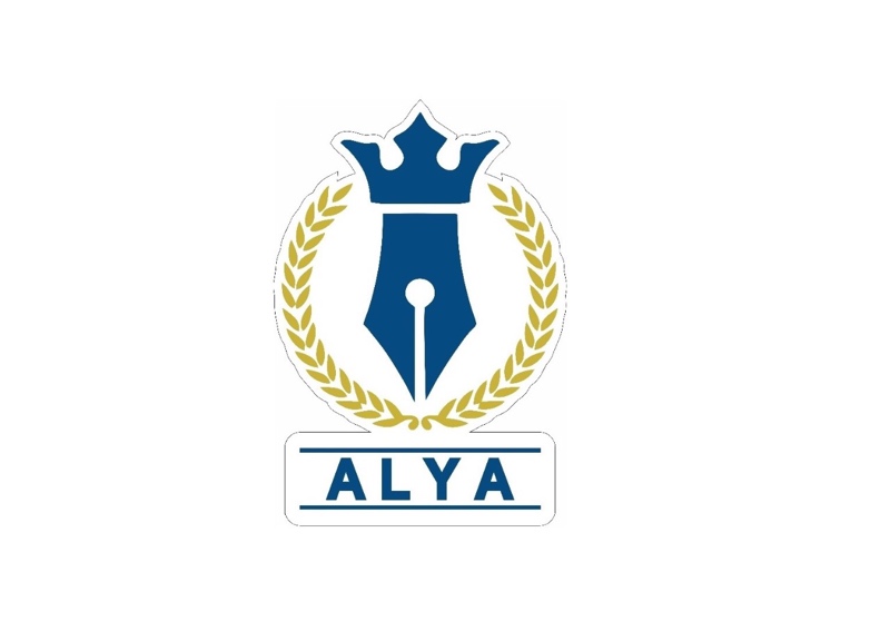 Alya,Образовательный центр,Нальчик