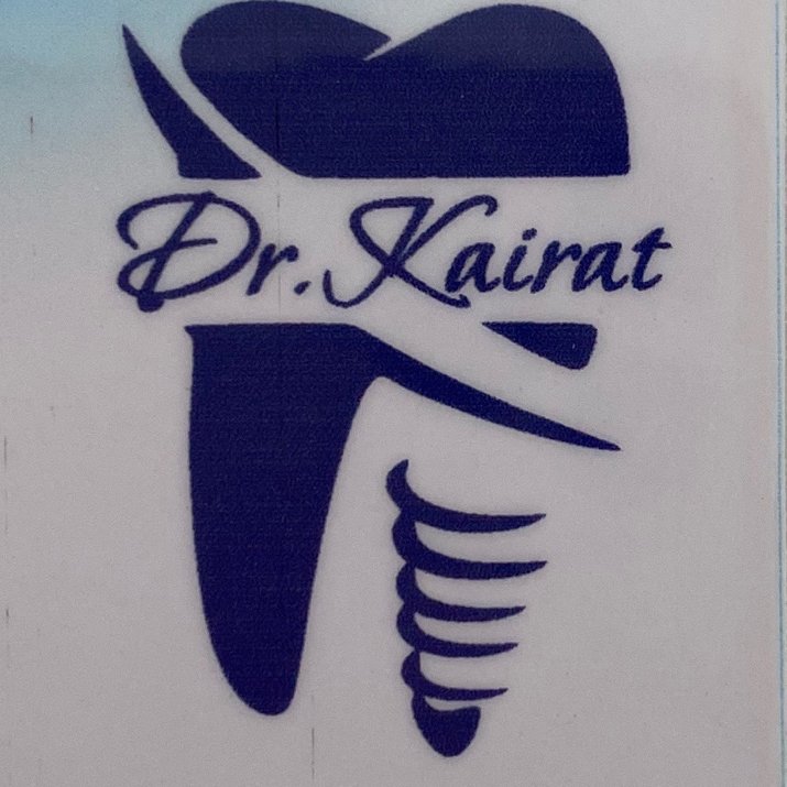 «Dr.Kairat»,Стоматология,Каскелен, Карасай