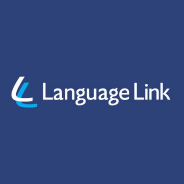 Language Link Nalchik