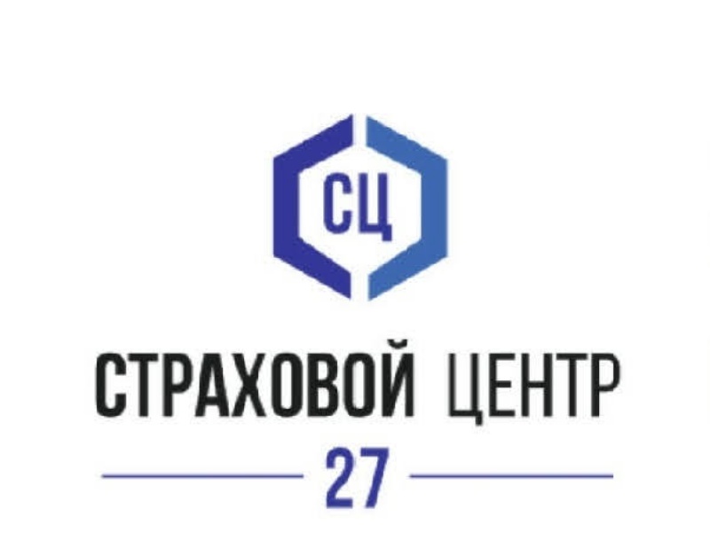 Страховой центр 27