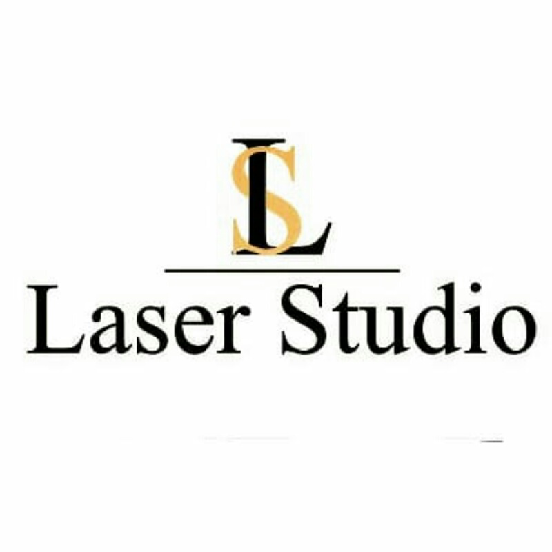 Laser studio