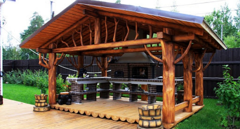 ООО ДонСтрой