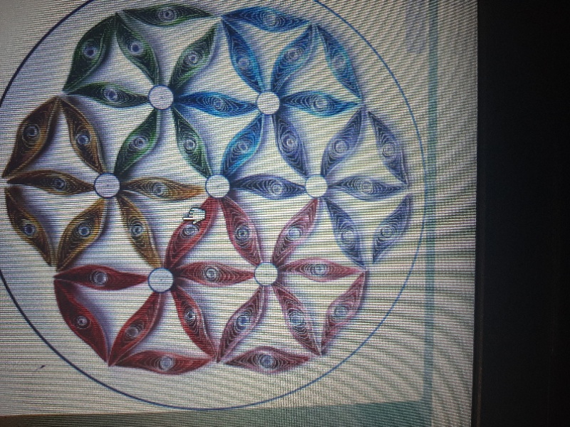 Корпорация потребителей ДомДаРа