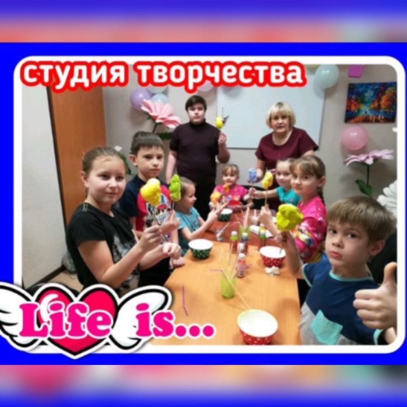 https://lyubimiigorod.ru/images/photos/5fbb733157780.jpg