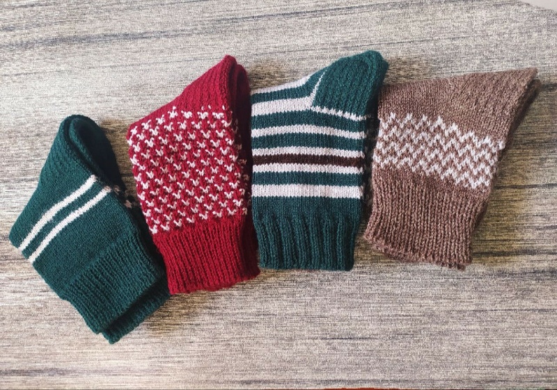 Интернет -магазин  helx.kg