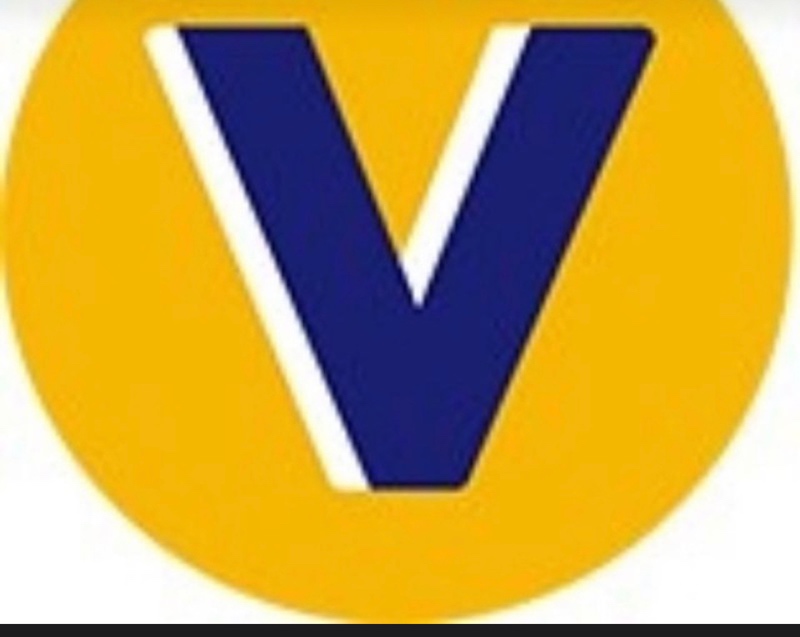 Визавиа Назрань 