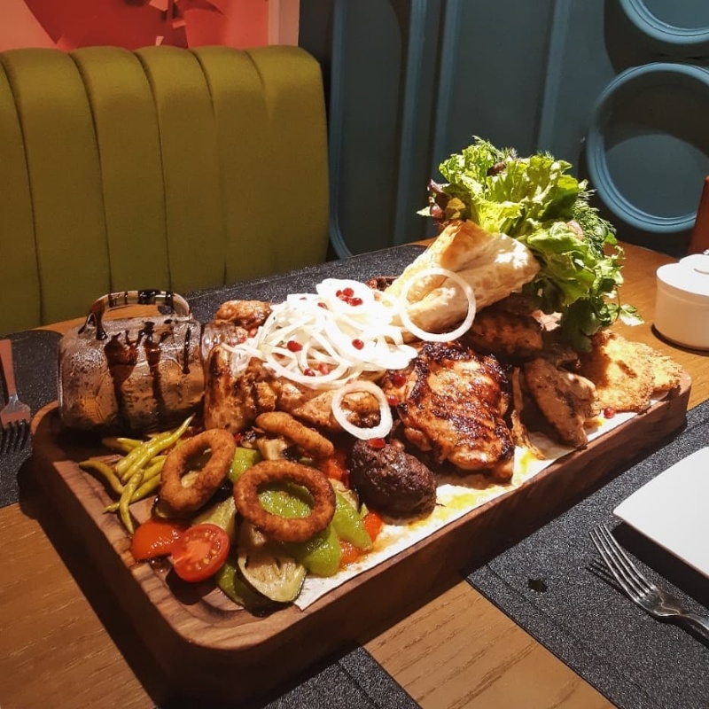 Апорт Актобе.  Доставка Апорт Актобе.  Меню Апорт Актобе 