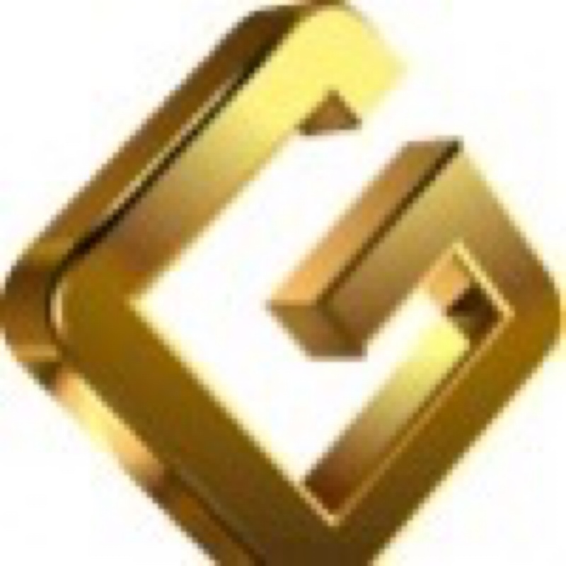 Сервисный центр «Goldphone»