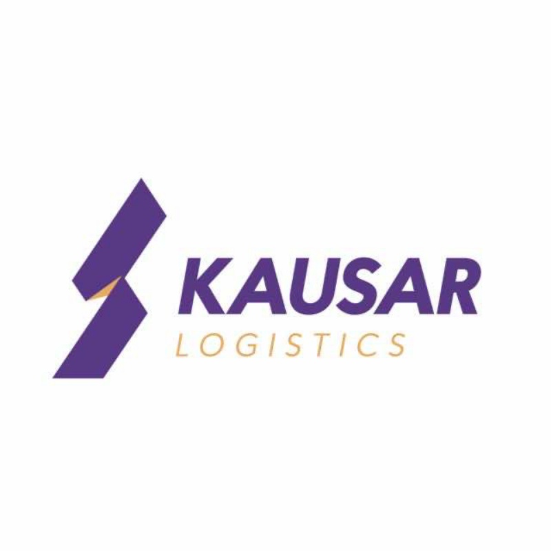 Kausar Logistics