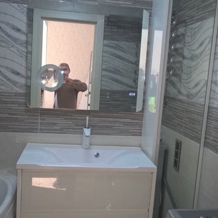 ИП . Ратомский С.А