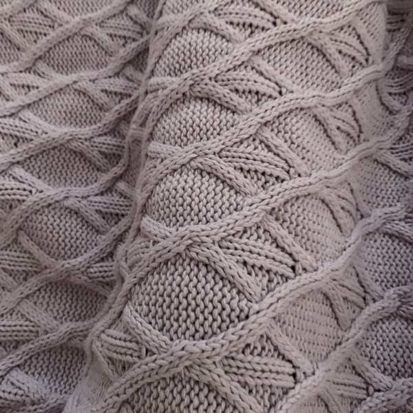 Магазин брендовых вещей