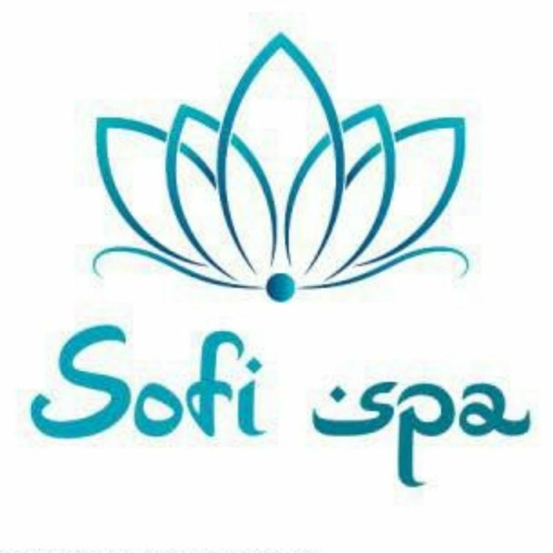 SofiSpa