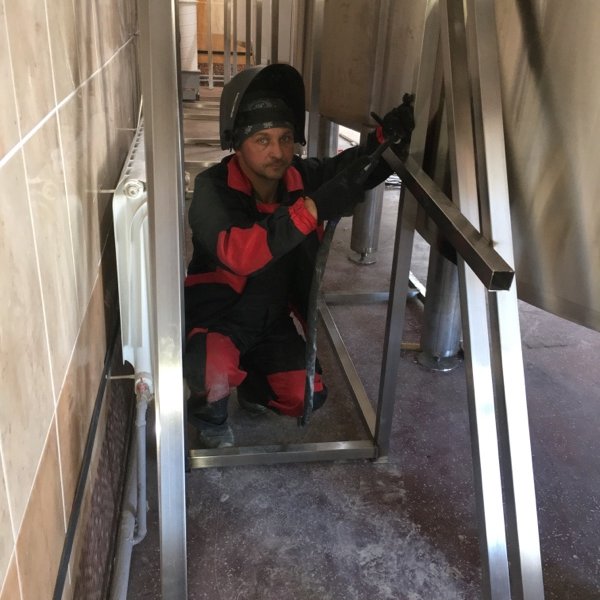 Ип Ратомский С.А