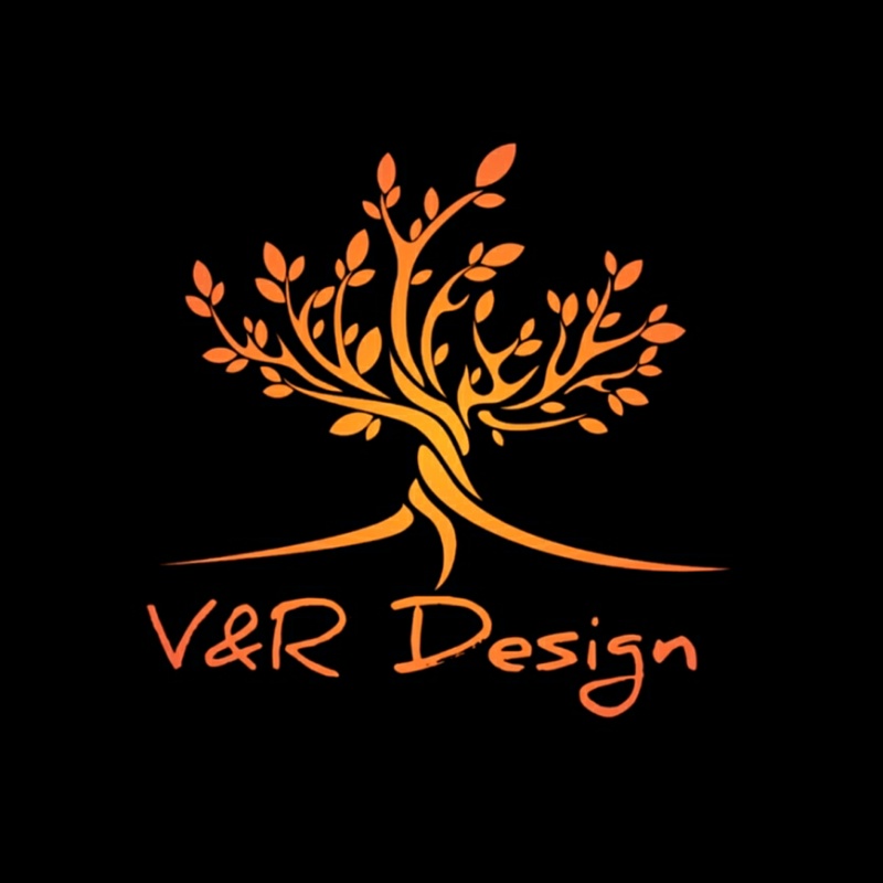 V&R Design,Мастерская дизайнерской мебели,Нальчик