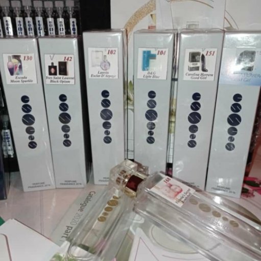 Ирина Корчевская