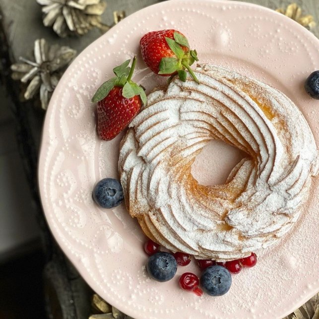 Влюбляет окончательно и бесповоротно