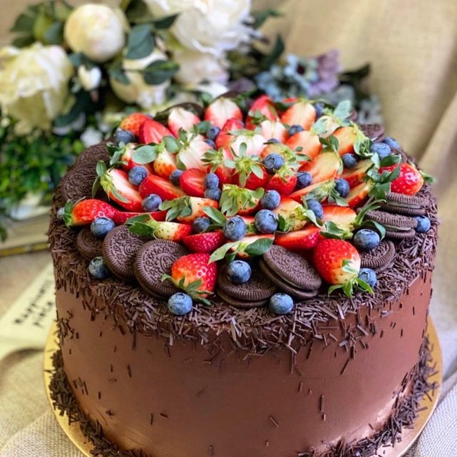 Счастье повсюду, и оно действительно в мелочах🤗💕