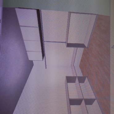 ТестикмВкусное кафе