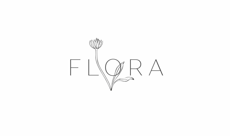 Flora bouquet