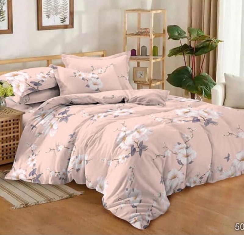 БЯЗЬ ПРЕМИУМ 🤩🤩🤩