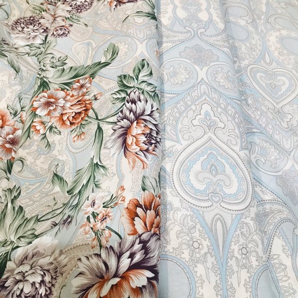 ПОПЛИН 🤩😍🔥