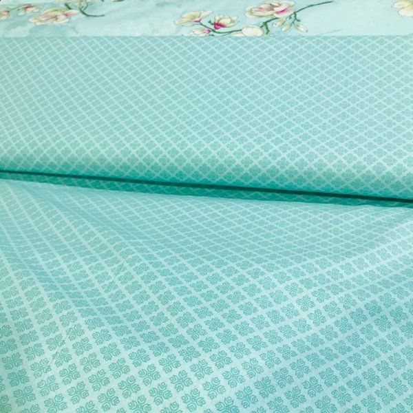 ПОПЛИН 🤩🔥😍