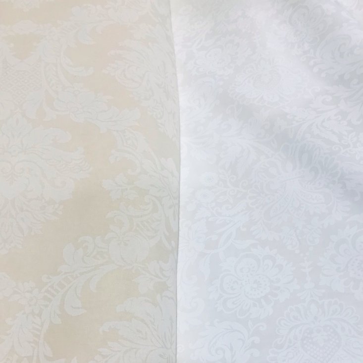 ПОПЛИН ЖАККАРД 🤩😍🔥