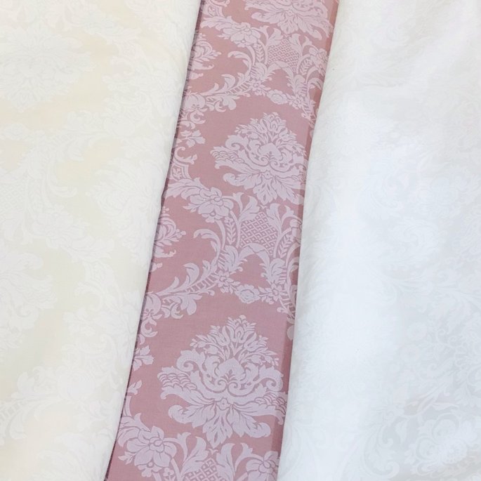 ПОПЛИН ЖАККАРД 🤩😍🔥