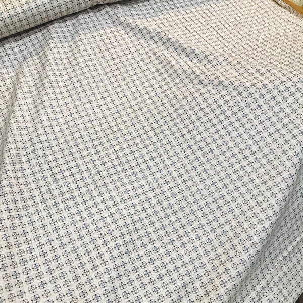 ПОПЛИН 🤩😍🔥