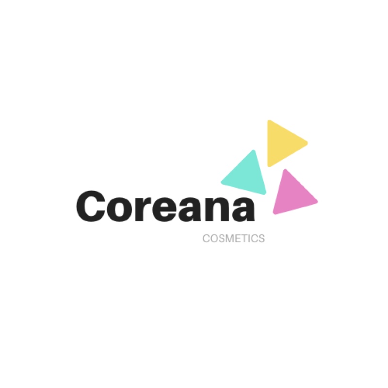 Coreana cosmetics,Инстаграмм-магазин корейской косметики,Саров