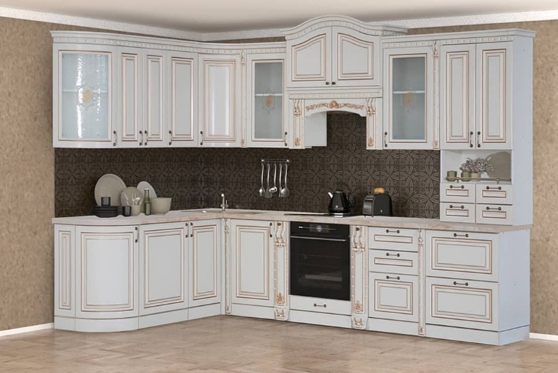 Мебельный "Салон-Феникс"