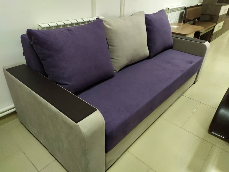 Мебельный "Салон-Феникс"