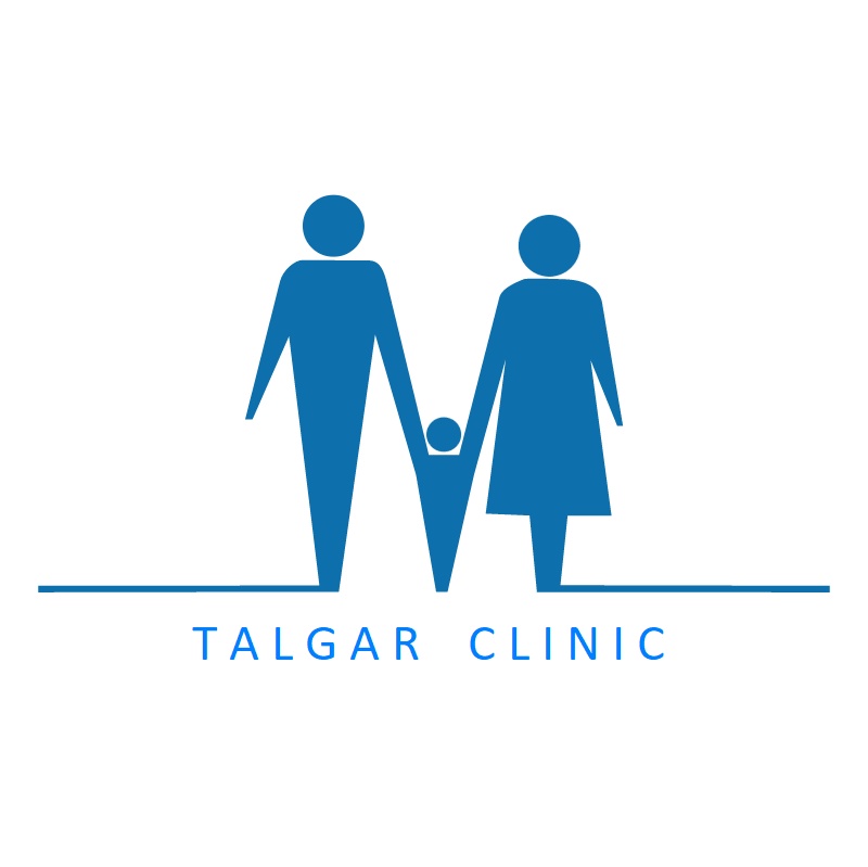 Talgar Clinic