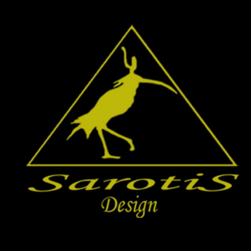 SarotiS