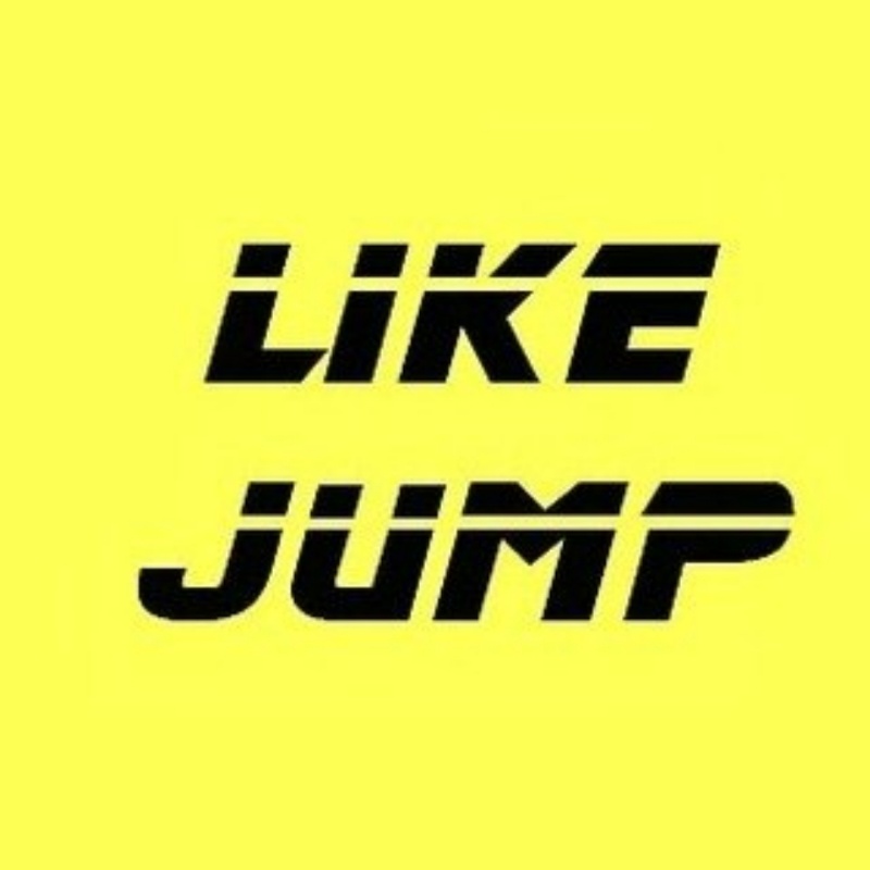 LikeJump