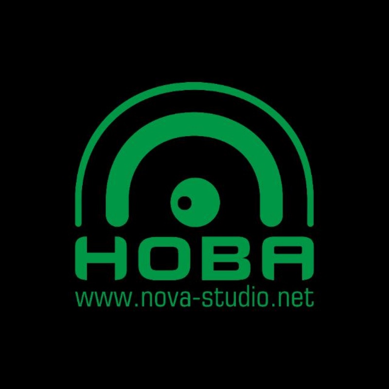 Нова