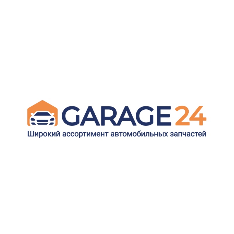 Garage 24