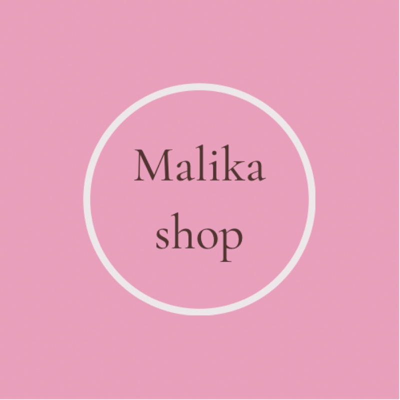 Malika shop,Корейская косметика,Саров