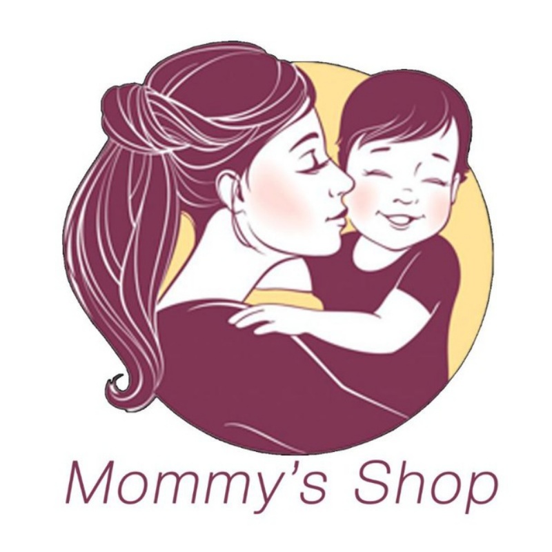 Mommy's Shop Bukhara