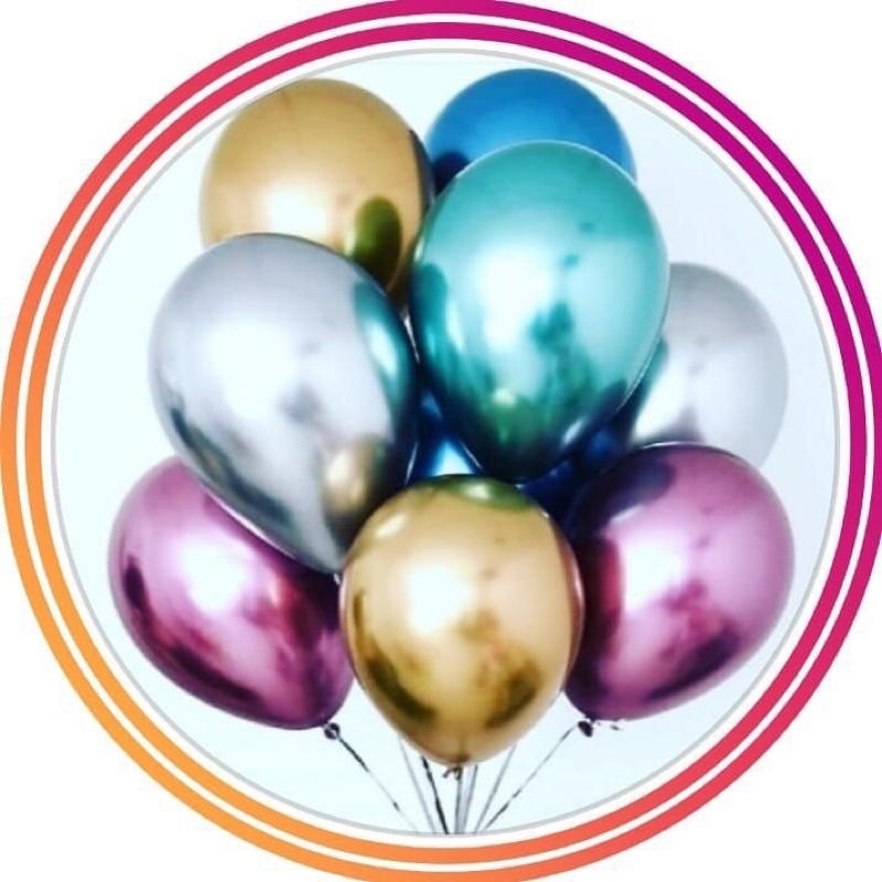 Воздушные шары | Бийск,Воздушные шары, шарики с гелием,Бийск