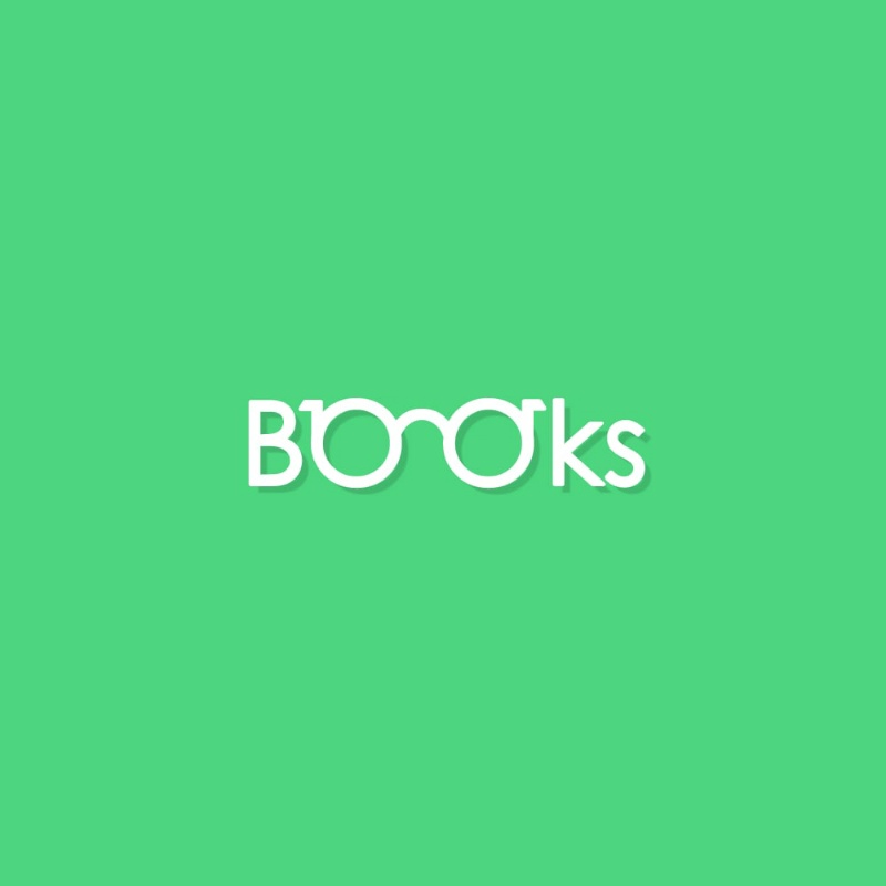 bookday.kz,Интернет-магазин книг,Байконур